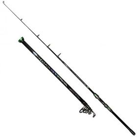 Dft Integra 180 cm 5-10 lb Teleskopik Olta Kamışı