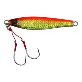 Dft Jig Nordic Knife FMP 100 gr H017 Jig Suni Yem
