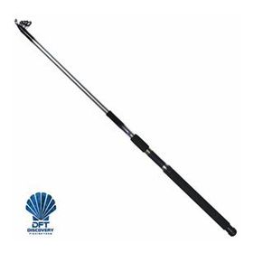 Dft Kenzo 300 cm 50-100 gr Teleskopik Olta Kamışı