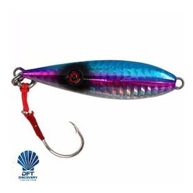 Dft Küçük Jig Fasion 80 gr H003 Jig Suni Yem