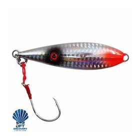 Dft Küçük Jig Fasion 80 gr H005 Jig Suni Yem