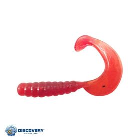 Dft Kurt 7 cm Renk: Koyu Kırmızı1/25 Şasi