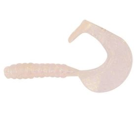 Dft Kurt 7 cm Renk:018 Pembe Pullu 1/25 Şasi