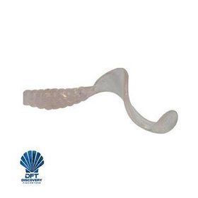 Dft Kurt 7 cm Renk:018 Pembe Pullu 1/25 Şasi