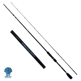 Dft Leonardo 213 cm 2-12 gr Olta Kamışı