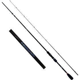 Dft Leonardo 213 cm 2-12 gr Olta Kamışı