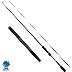 Dft Leonardo 213 cm 2-12 gr Olta Kamışı