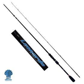 Dft Leonardo 228 cm 3-15 gr Olta Kamışı