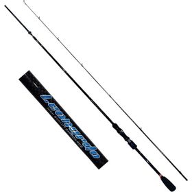 Dft Leonardo 228 cm 3-15 gr Olta Kamışı