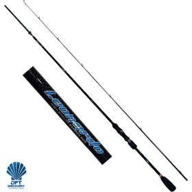 Dft Leonardo 228 cm 3-15 gr Olta Kamışı