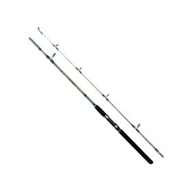 Dft Lincoln 210 cm Yeşil Dolgu Olta Kamışı