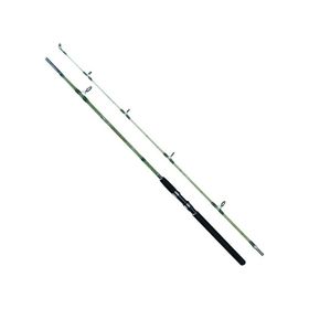 Dft Lincoln 240 cm Yeşil Dolgu Olta Kamışı
