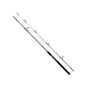 Dft Lincoln 270 cm Yeşil Dolgu Olta Kamışı