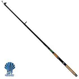 Dft Maridian Force 210 cm 50-100 g Tele Olta Kamışı