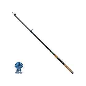 Dft Maridian Force 210 cm 50-100 g Tele Olta Kamışı