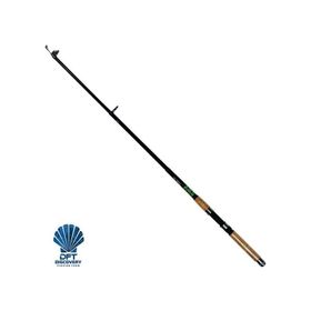 Dft Maridian Force 210 cm 50-100 g Tele Olta Kamışı
