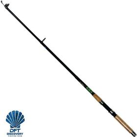 Dft Maridian Force 210 cm 50-100 g Tele Olta Kamışı