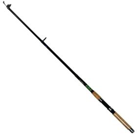 Dft Maridian Force 270 cm Teleskopik Olta Kamışı