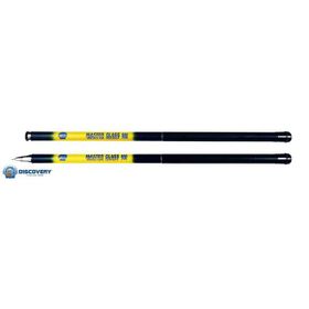 Dft Master Classic 300 cm Yüzüklü Göl Kamışı