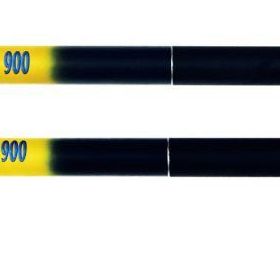 Dft Master Classic 300 cm Yüzüklü Göl Kamışı