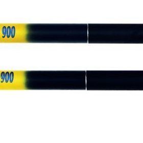 Dft Master Classic 300 cm Yüzüklü Göl Kamışı