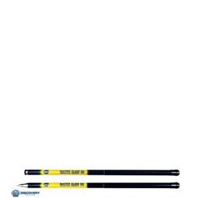 Dft Master Classic 300 cm Yüzüklü Göl Kamışı