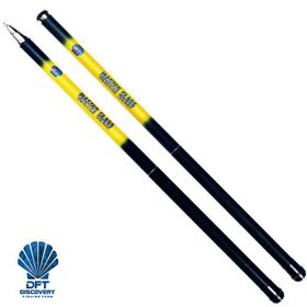Dft Master Classic 300 cm Yüzüklü Göl Kamışı