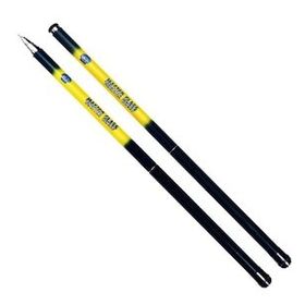 Dft Master Classic 800 cm Yüzüklü Göl Kamışı