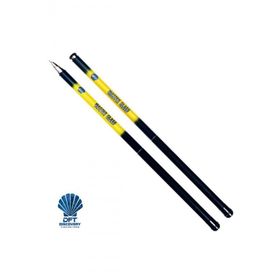 Dft Master Classic 800 cm Yüzüklü Göl Kamışı