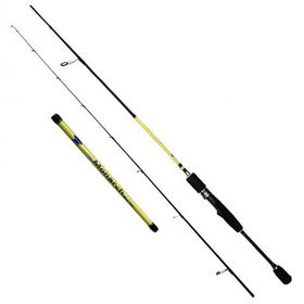 Dft Monarch 210 cm 3-10 gr Olta Kamışı
