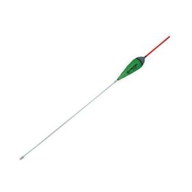 Dft New Competition 16-03 3.00 gr Şamandıra
