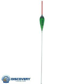 Dft New Competition 16-03 4.00 gr Şamandıra