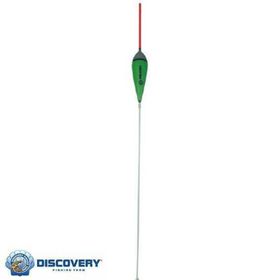 Dft New Competition 16-03 4.00 gr Şamandıra