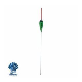 Dft New Competition 16-03 4.00 gr Şamandıra
