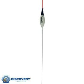 Dft New Competition 16-06 1.00 gr Şamandıra