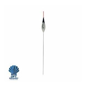 Dft New Competition 16-06 1.00 gr Şamandıra