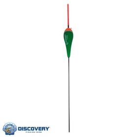 Dft New Competition 16-25 4.00 gr Şamandıra
