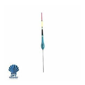 Dft New Competition 16-25 4.00 gr Şamandıra
