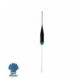 Dft New Competition 16-51 3.00 gr Şamandıra