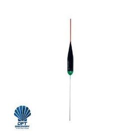 Dft New Competition 16-51 3.00 gr Şamandıra