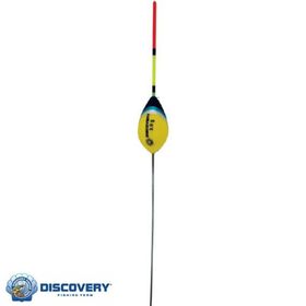 Dft New Competition 16-54 1.00 gr Şamandıra
