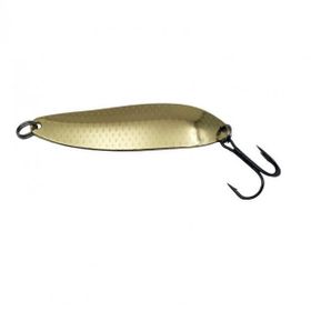 Dft NP163 24.5 gr Gold Kaşık