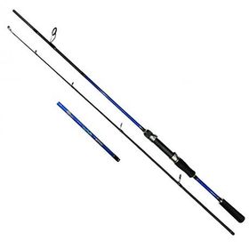 Dft Omega 180 cm 40-80 gr Spin Olta Kamışı