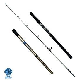 Dft Oneil 190 cm 100-300 gr Olta Kamışı