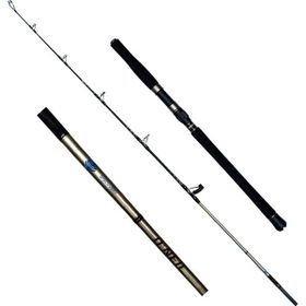 Dft Oneil 190 cm 100-300 gr Olta Kamışı