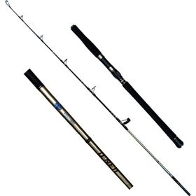 Dft Oneil 190 cm 100-300 gr Olta Kamışı