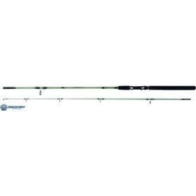 Dft Pavilion Dolgu 20-40 gr 270 cm Kamış