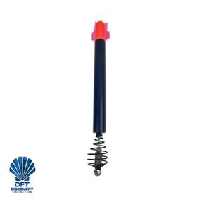 Dft Plastik No:26298 32 gr 1/10 Şamandıra