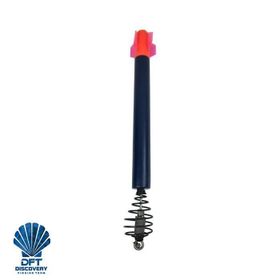 Dft Plastik No:26298 32 gr 1/10 Şamandıra