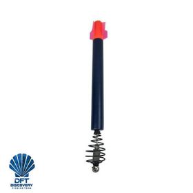 Dft Plastik No:26298 32 gr 1/10 Şamandıra